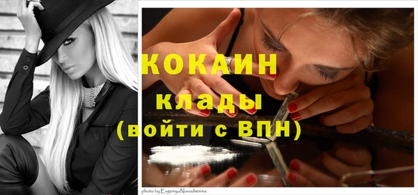 тгк Липки