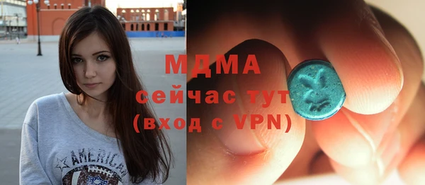 тгк Липки
